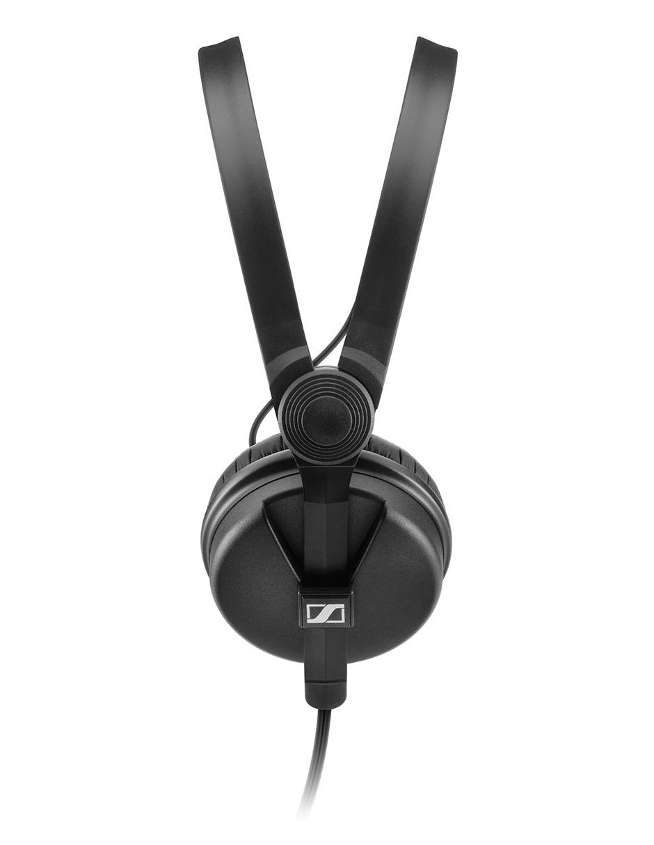 Audífonos On-Ear HD 25 alámbricos 2