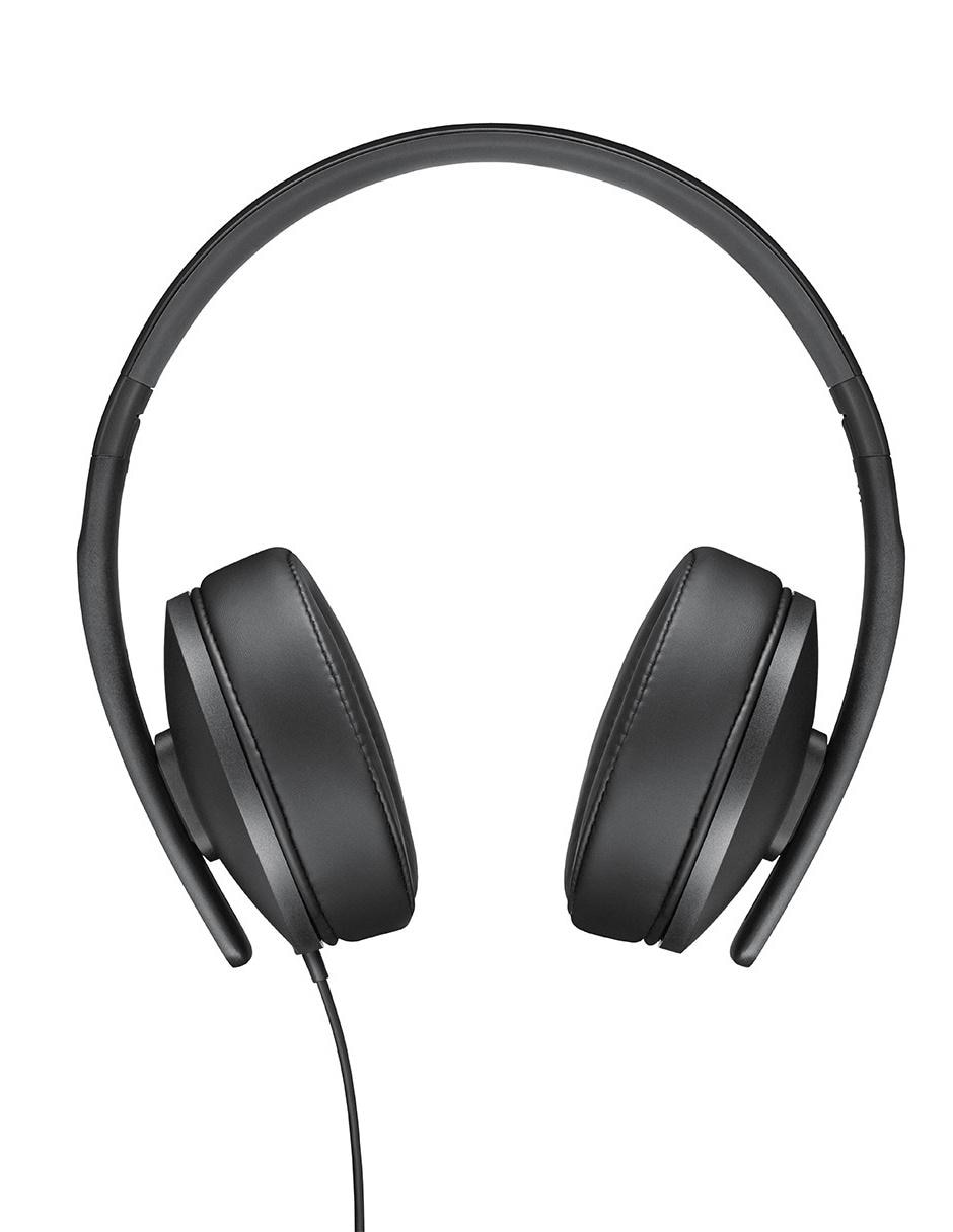 Audífono Over Ear Alámbrico HD 300