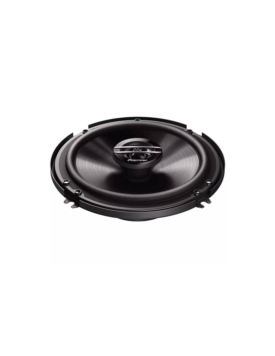 Bocina Pioneer TSG1620F 300 W 3