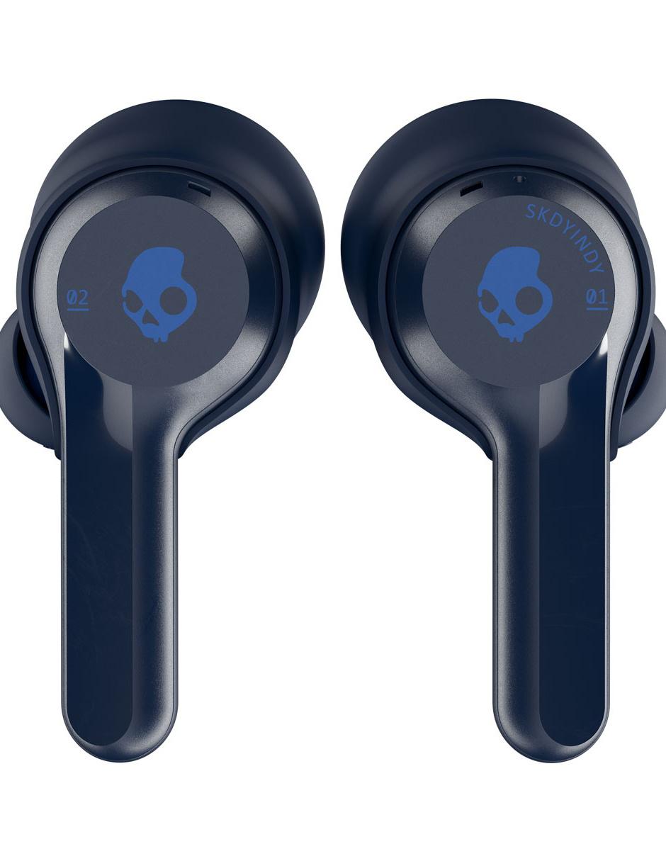 Audífono in ear 4