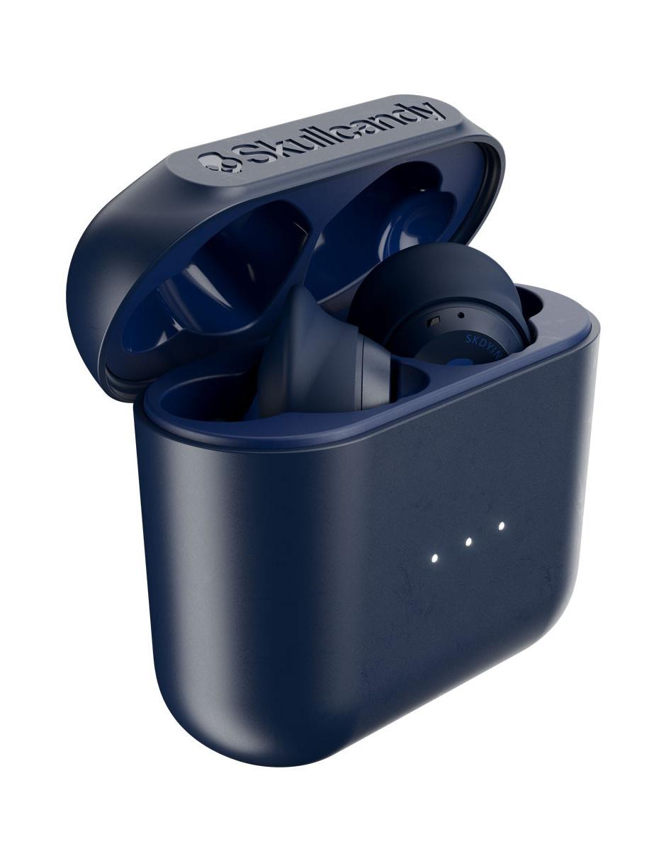 Audífono in ear 5