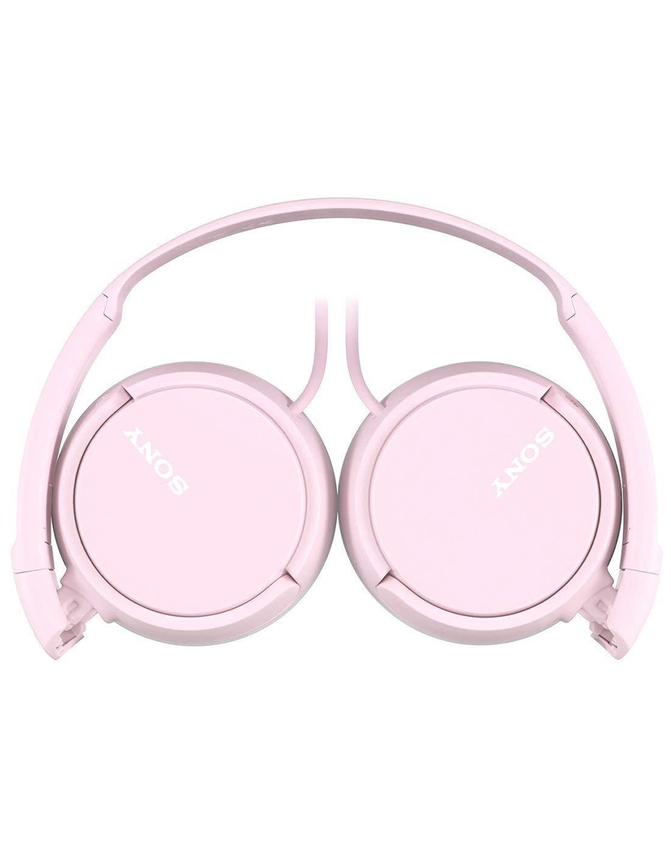 audifonos sony bluetooth liverpool