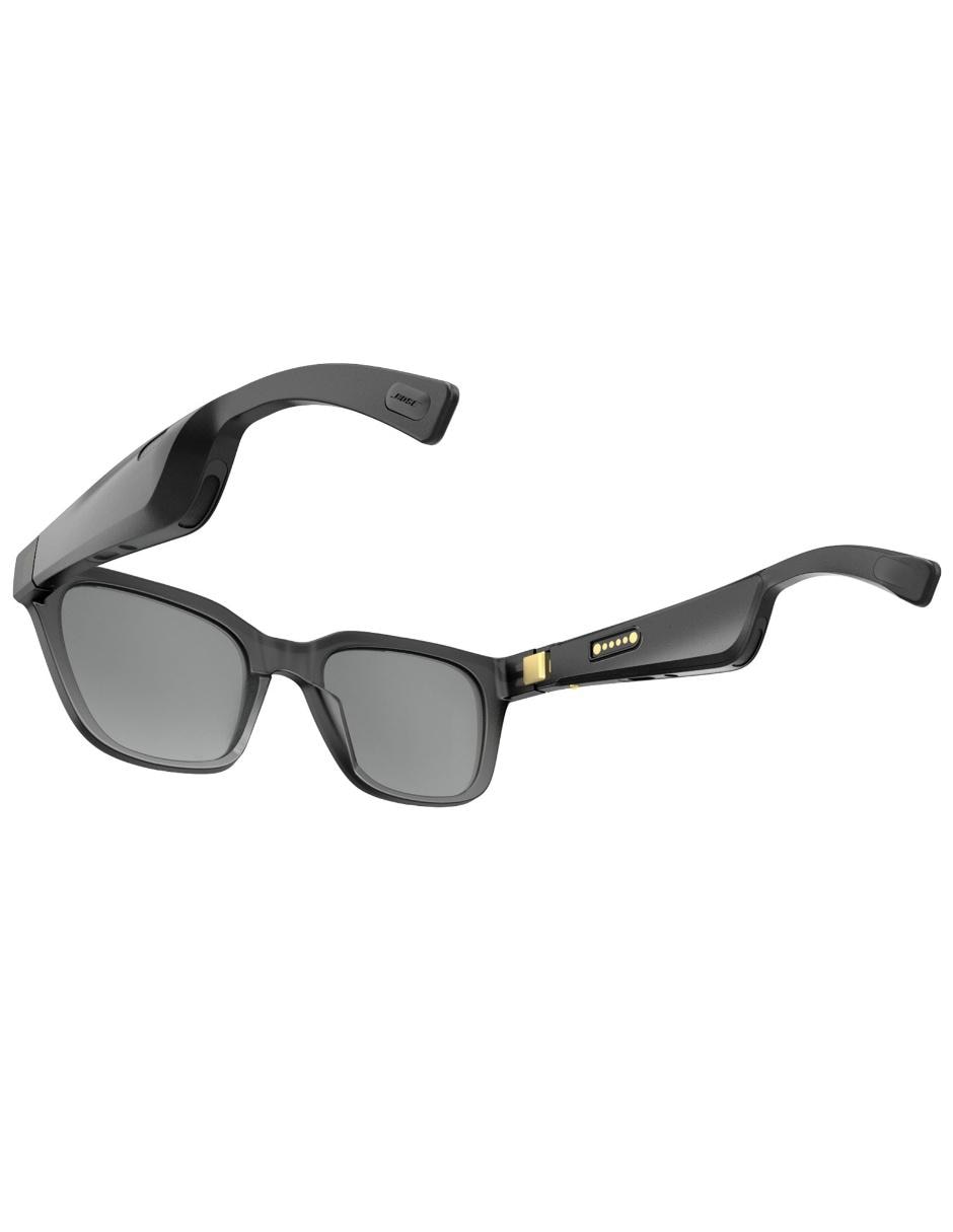 Audífonos True Wireless Frames Alto inalámbricos