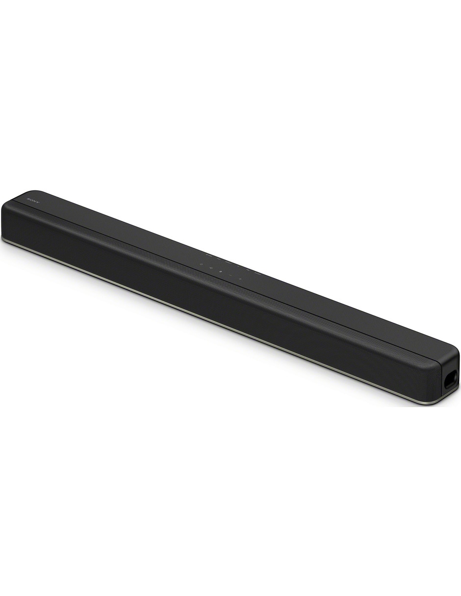 Barra de sonido Ht-X8500 2