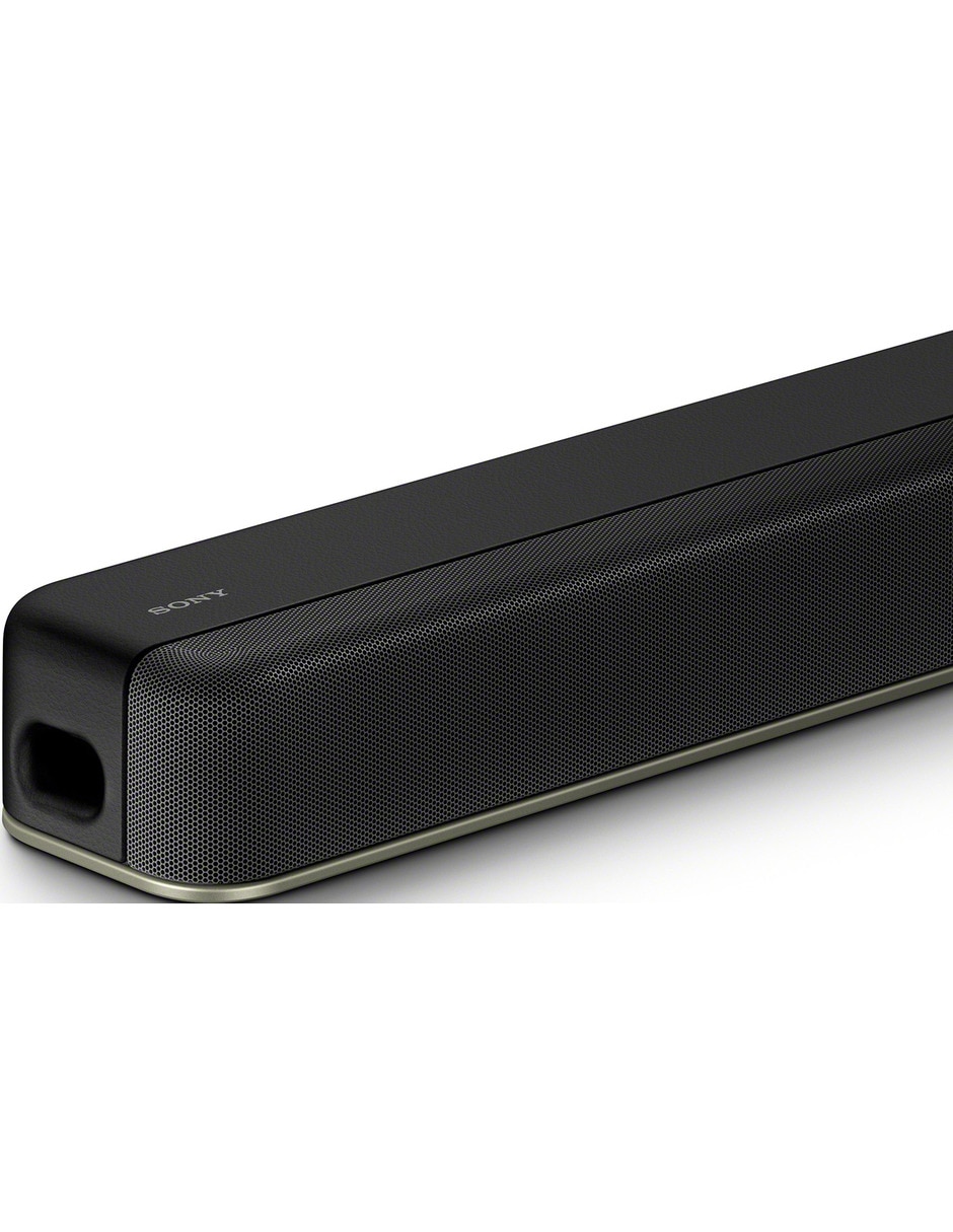 Barra de sonido Ht-X8500 4