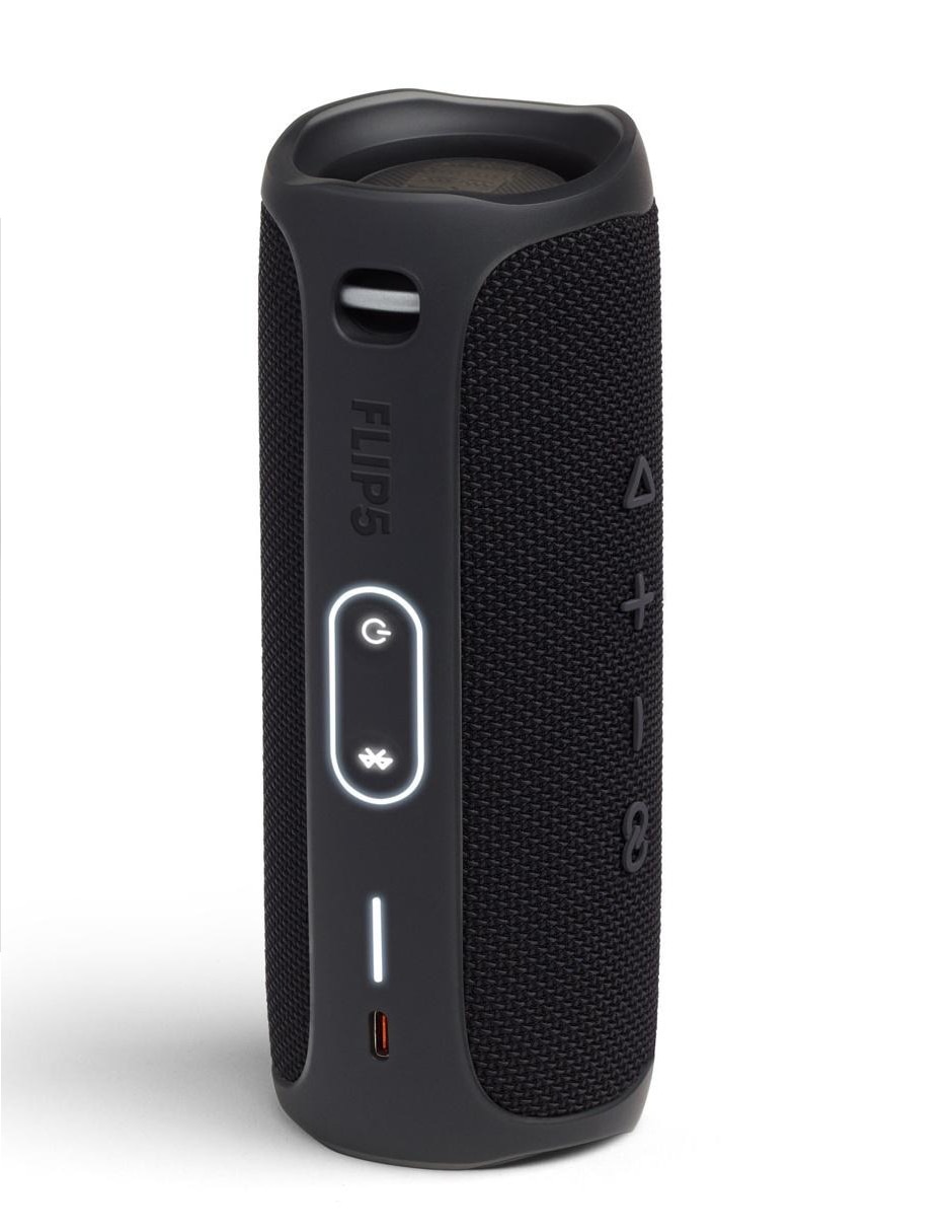 Bocina portátil Flip 5 bluetooth 2