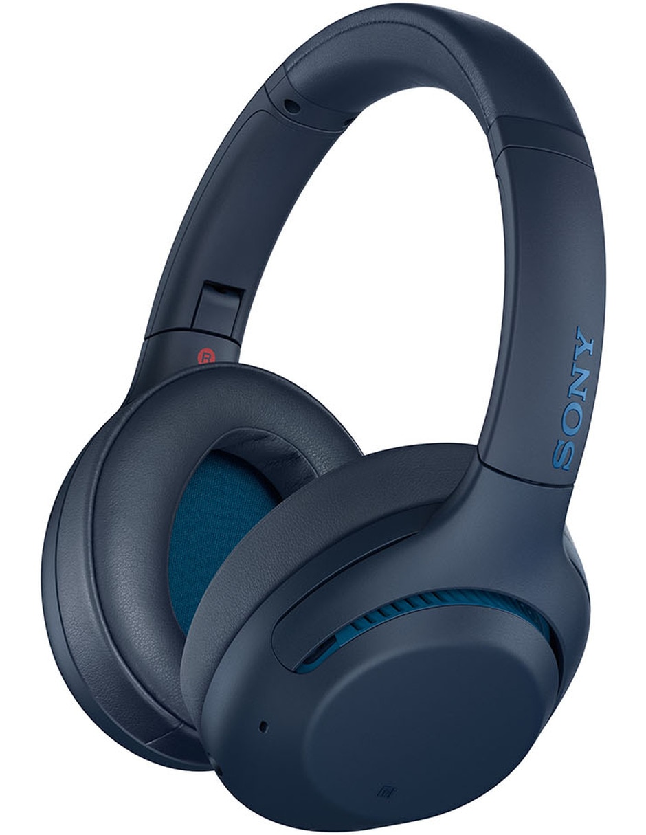 audifonos sony noise canceling