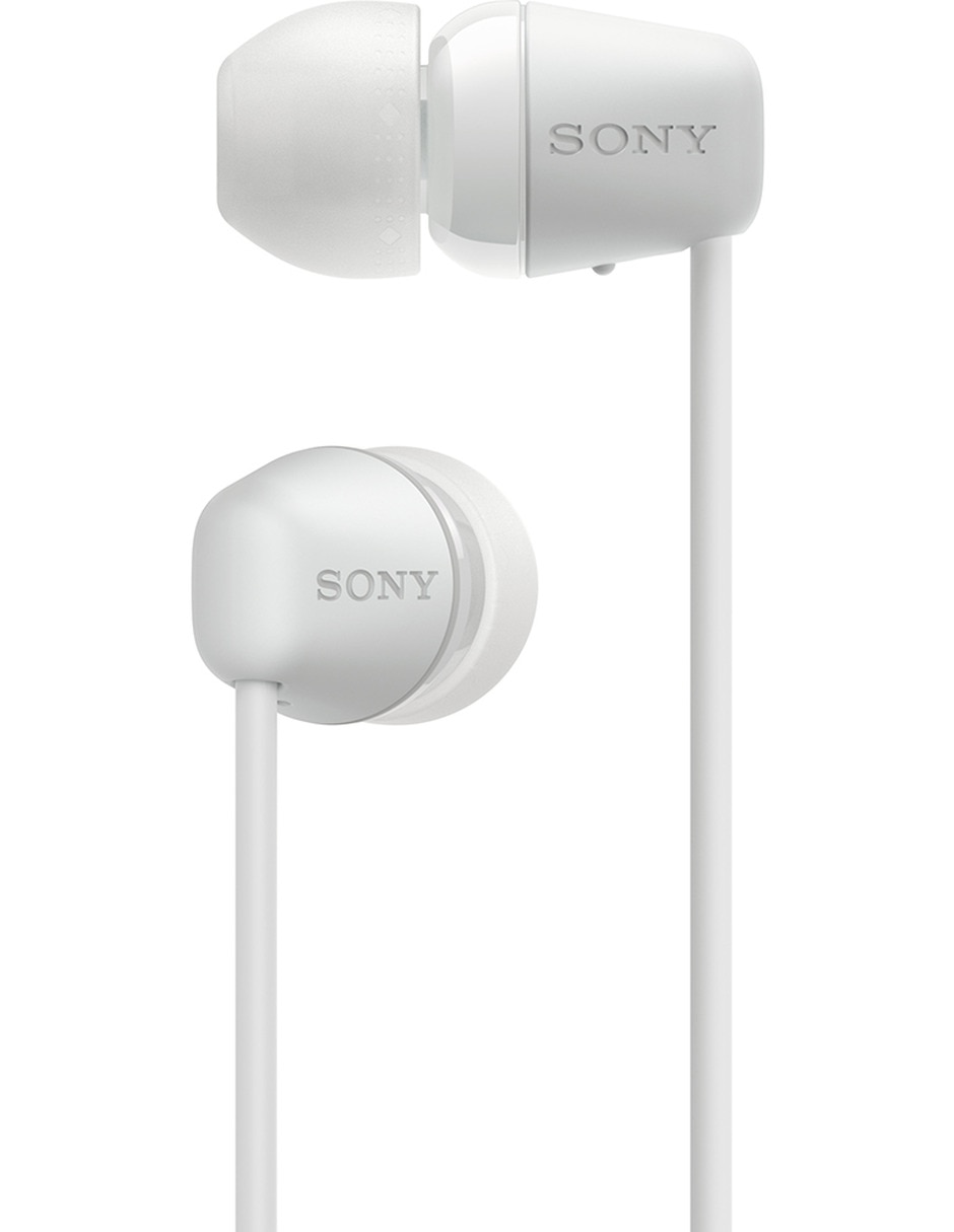 liverpool audifonos inalambricos sony