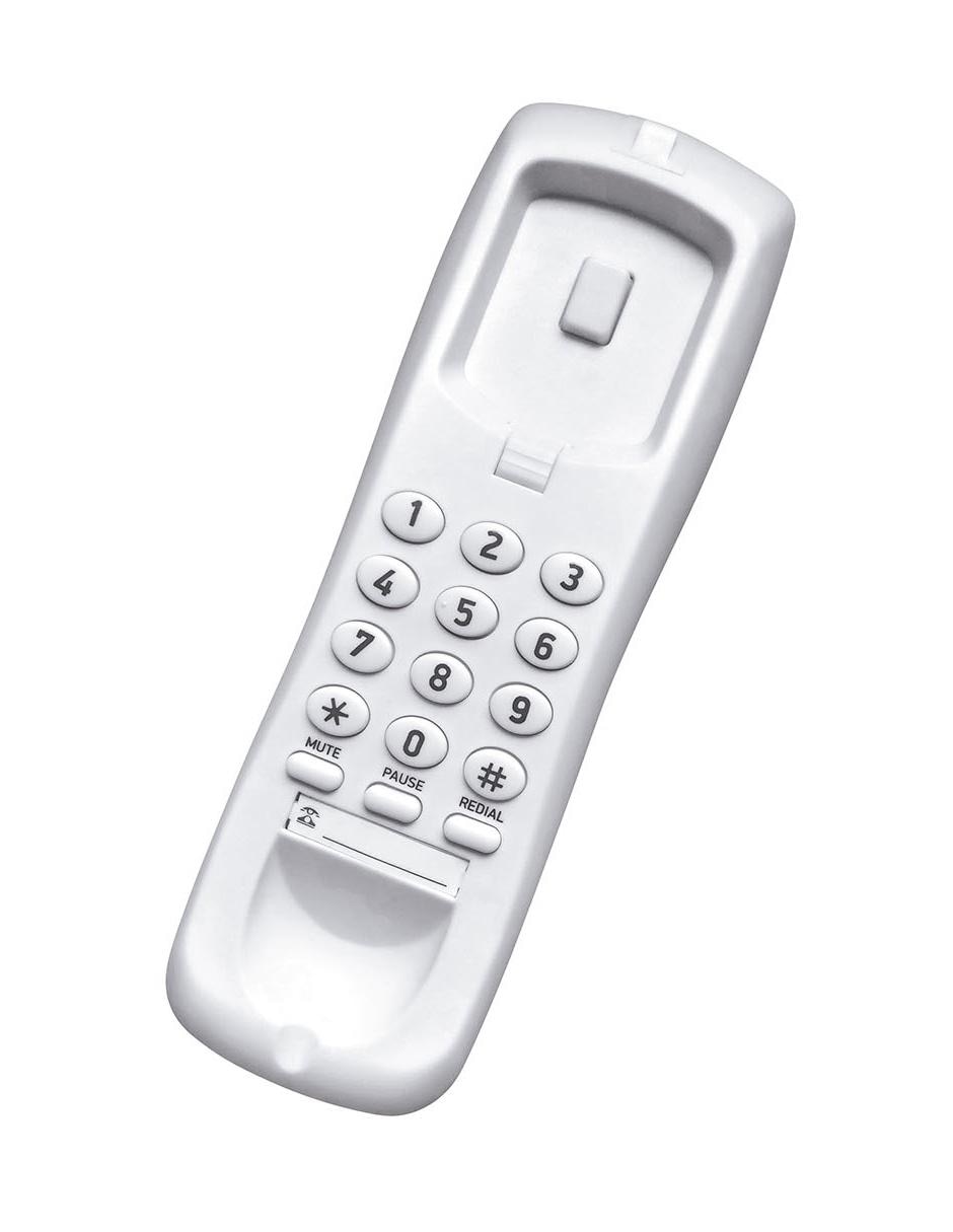Teléfono 2
