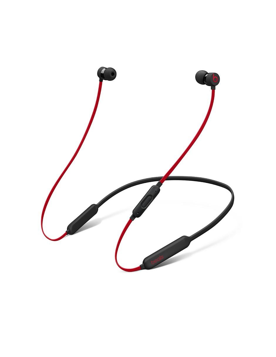 Audífonos In-Ear Beatsx inalámbricos