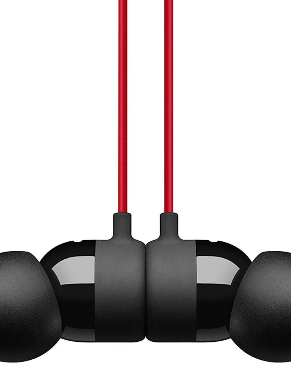 Audífonos In-Ear Beatsx inalámbricos