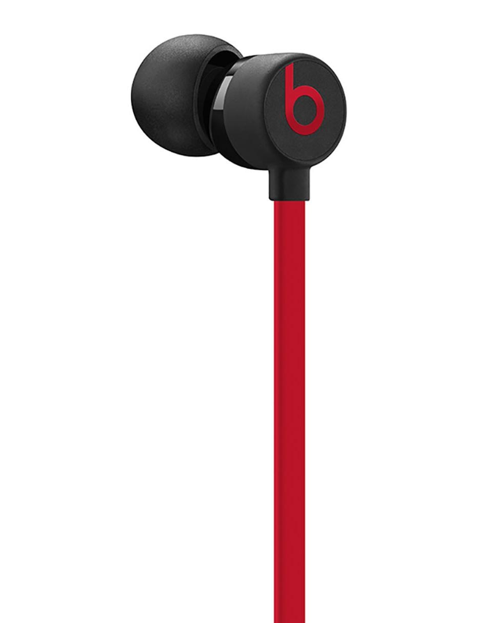 Audífonos In-Ear Beatsx inalámbricos