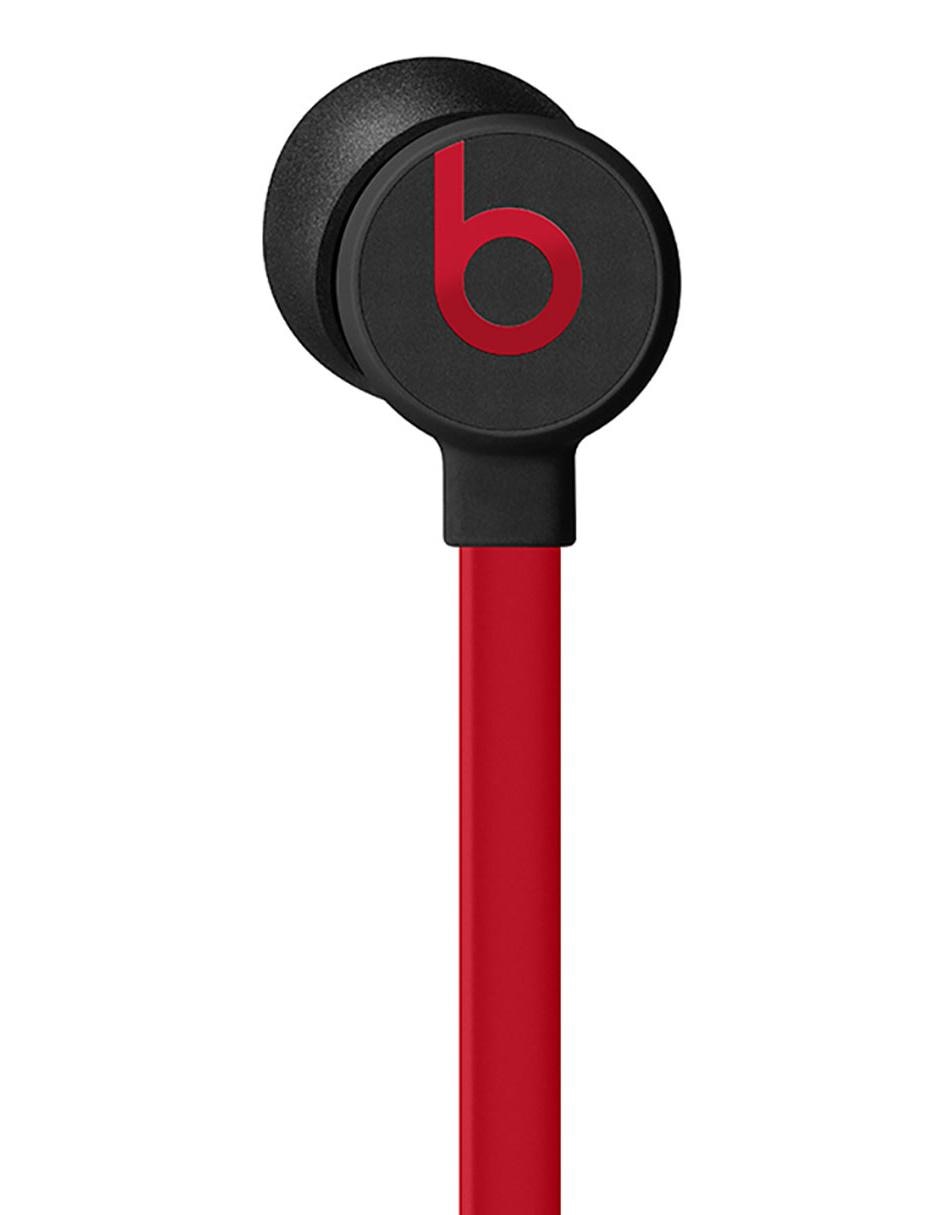Audífonos In-Ear Beatsx inalámbricos 5