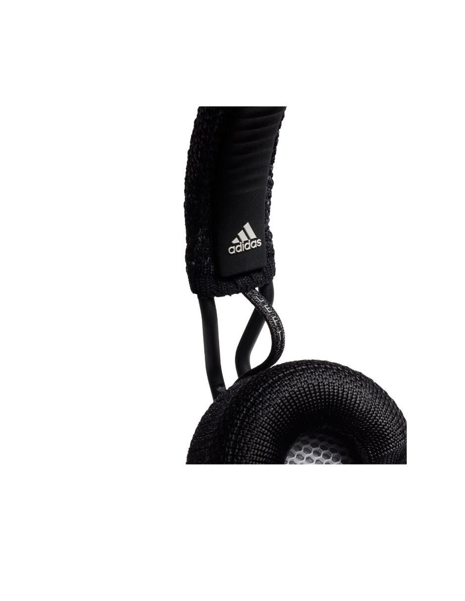 Audífonos On-Ear Rpt-01 inalámbricos