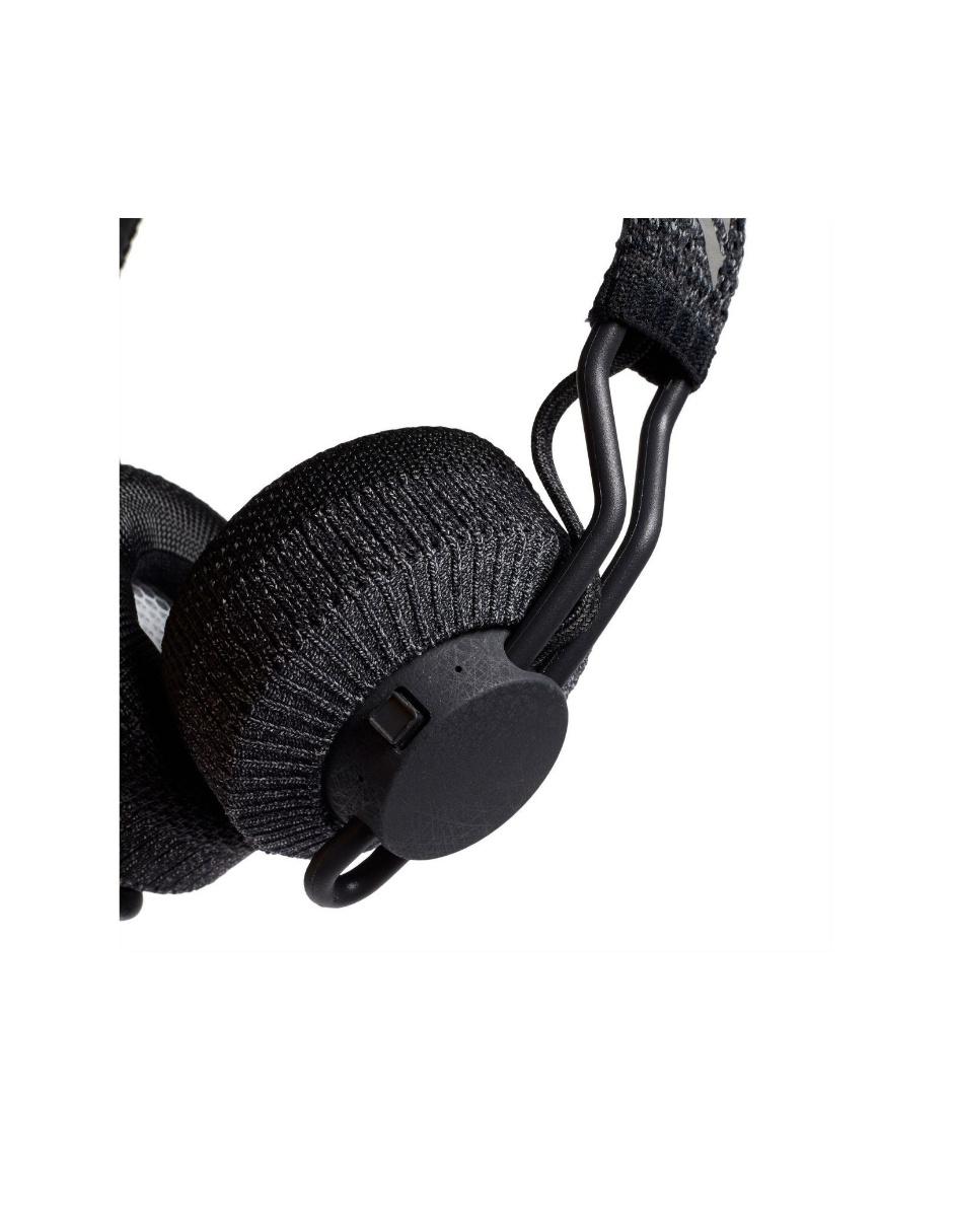 Audífonos On-Ear Rpt-01 inalámbricos