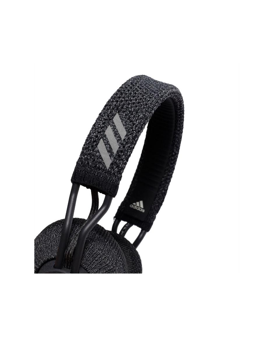 Audífonos On-Ear Rpt-01 inalámbricos 5