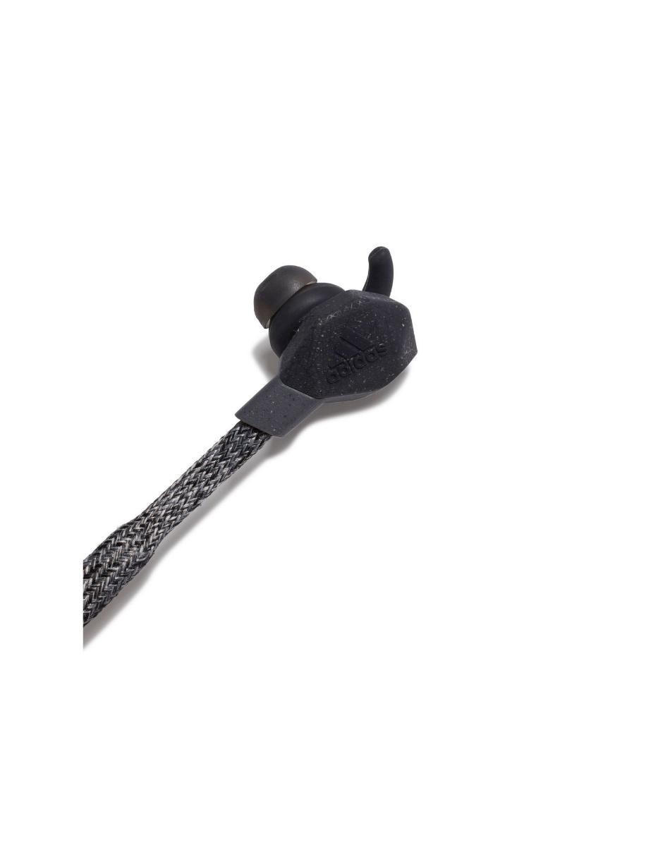 Audífonos In-Ear Fwd-01 inalámbricos