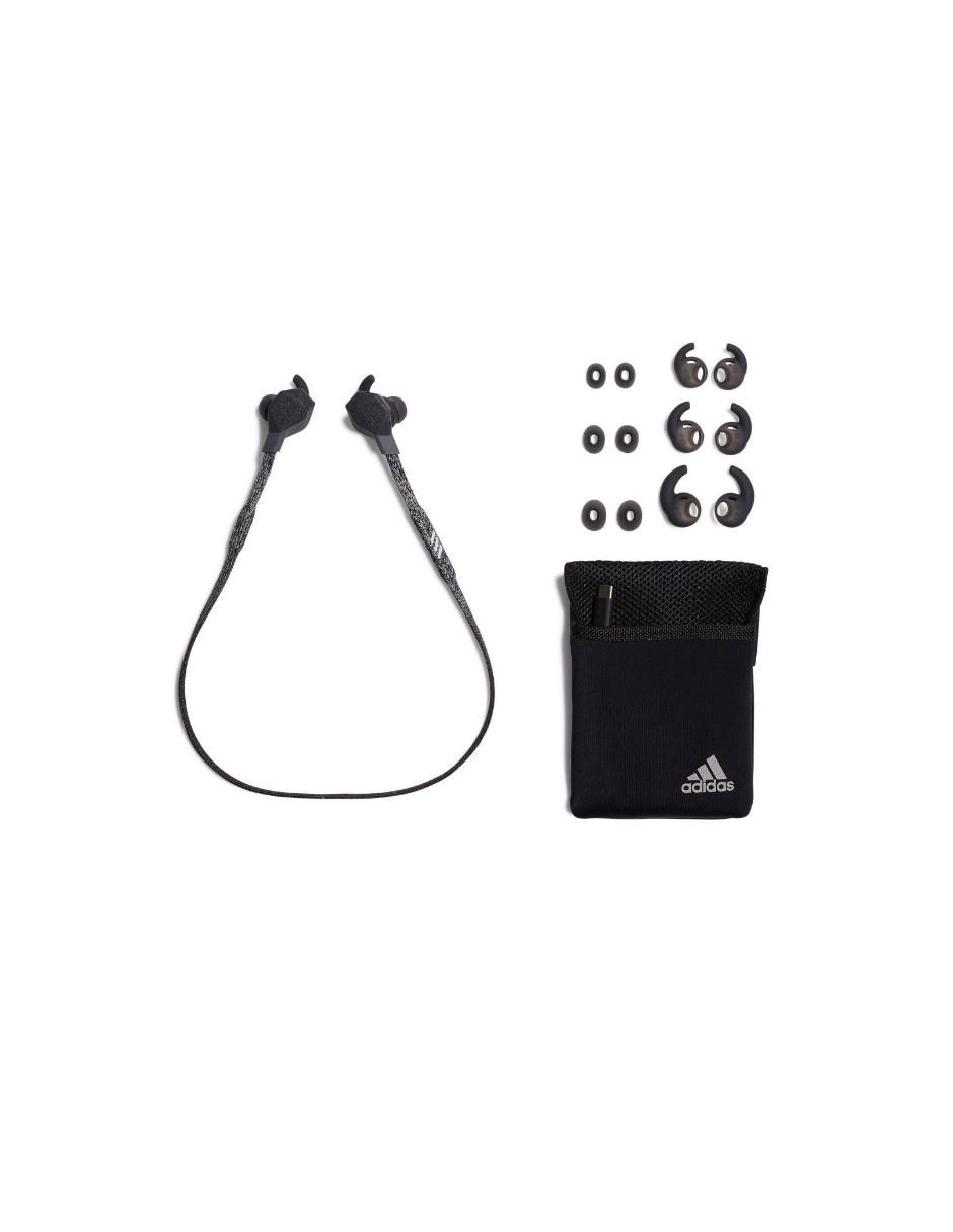 Audífonos In-Ear Fwd-01 inalámbricos 5