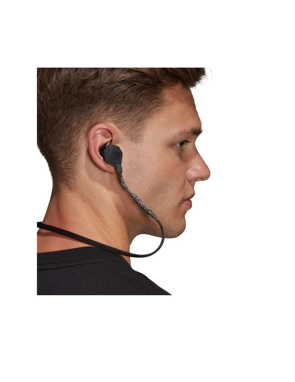 Audífonos In-Ear Fwd-01 inalámbricos 6