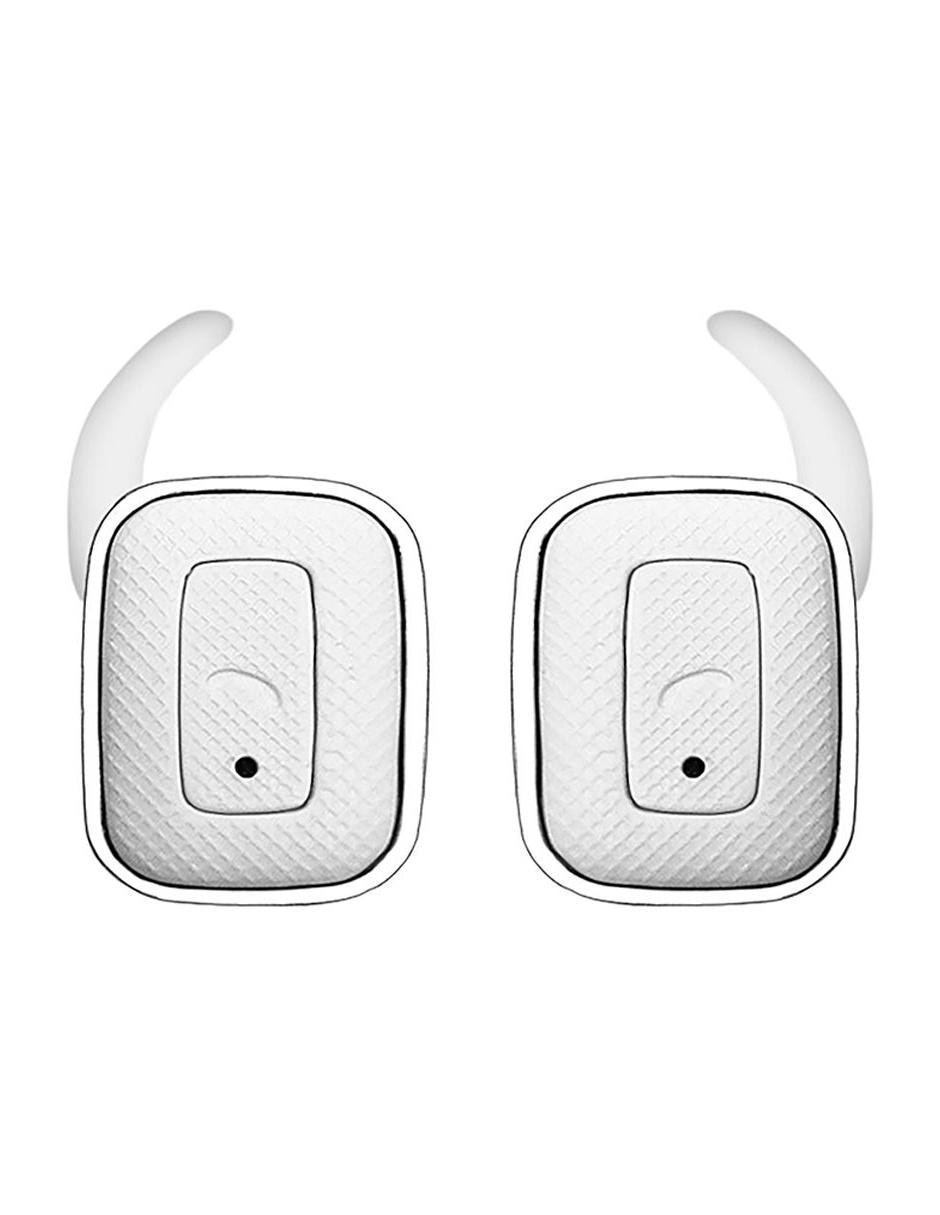 Audífonos True Wireless inalámbricos Audífonos True Wireless inalámbricos