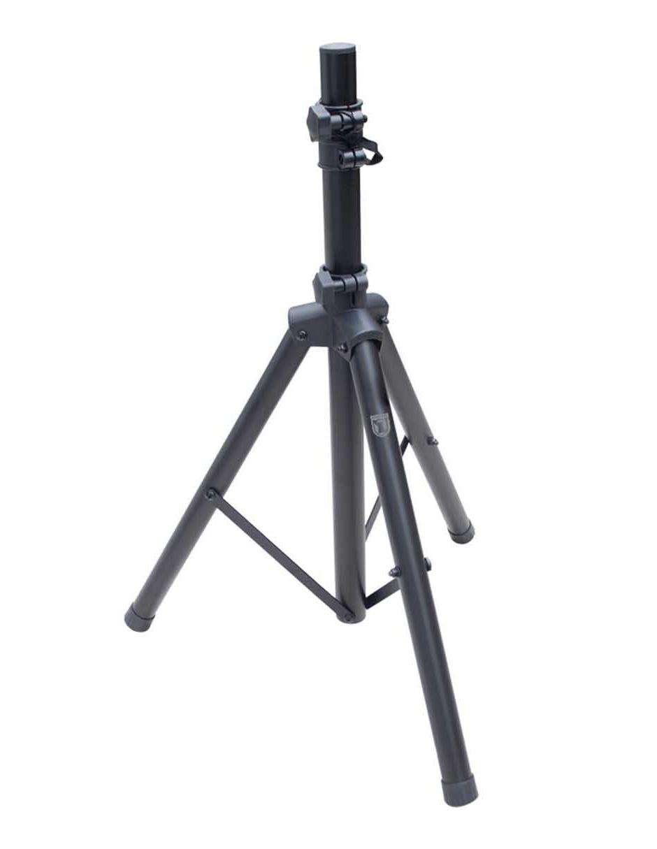 Bafle de piso PAK-9015 3
