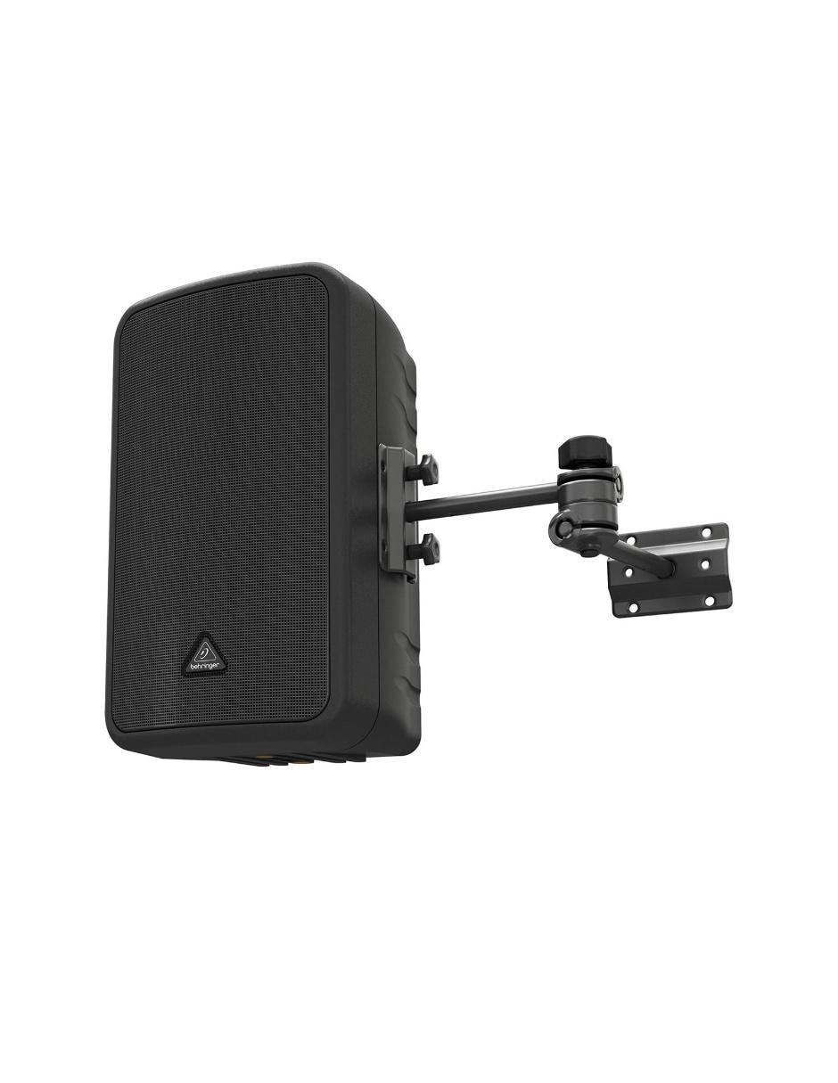 Bafle exterior CE500D