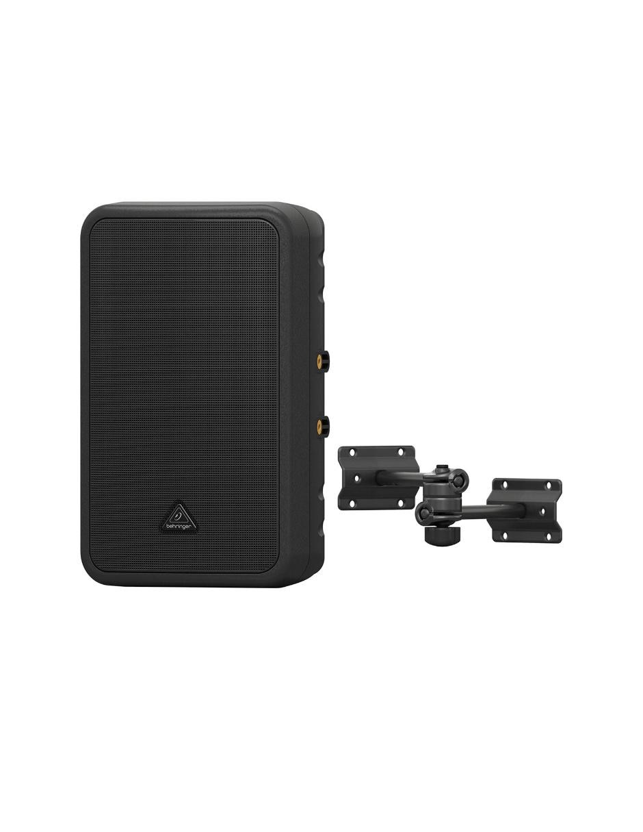 Bafle exterior CE500D 5