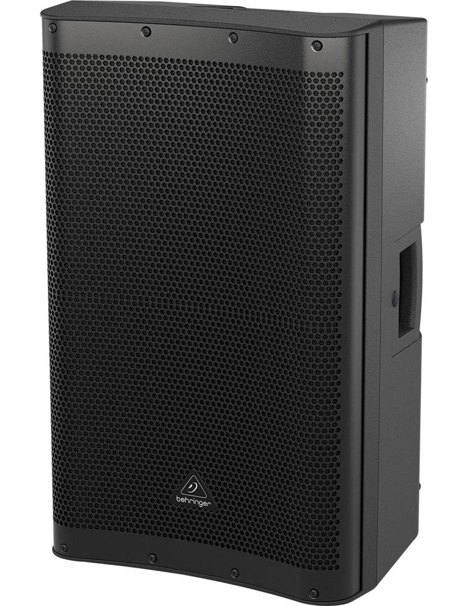 Bafle exterior DR115DSP 3