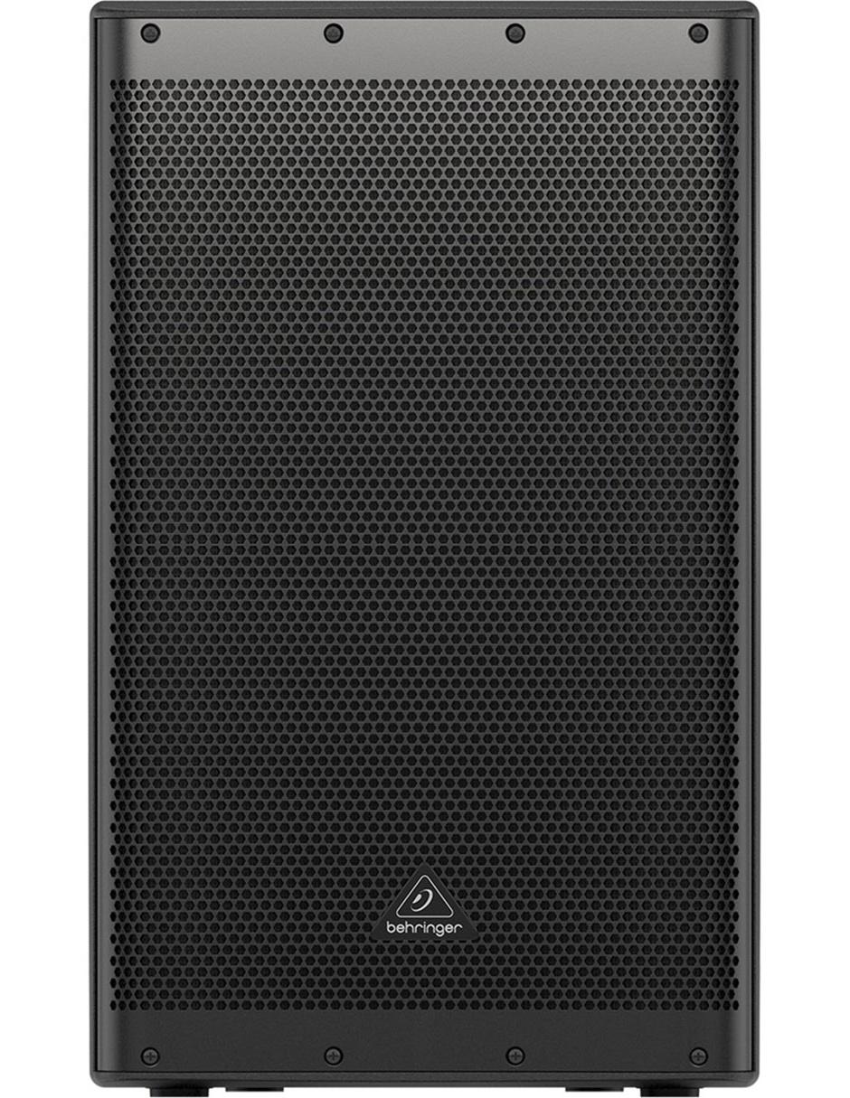 Bafle exterior DR115DSP 4