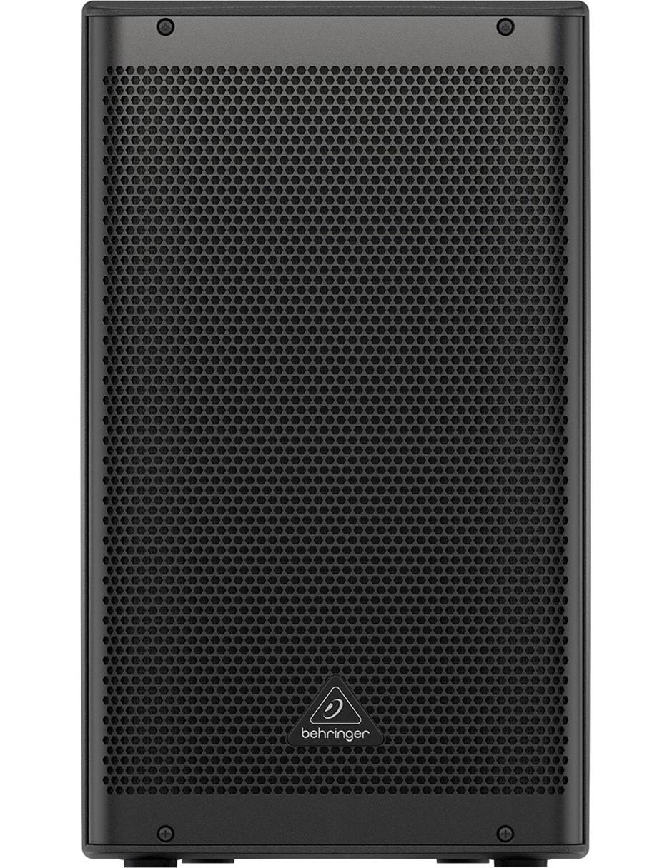 Bafle exterior DR112DSP 4