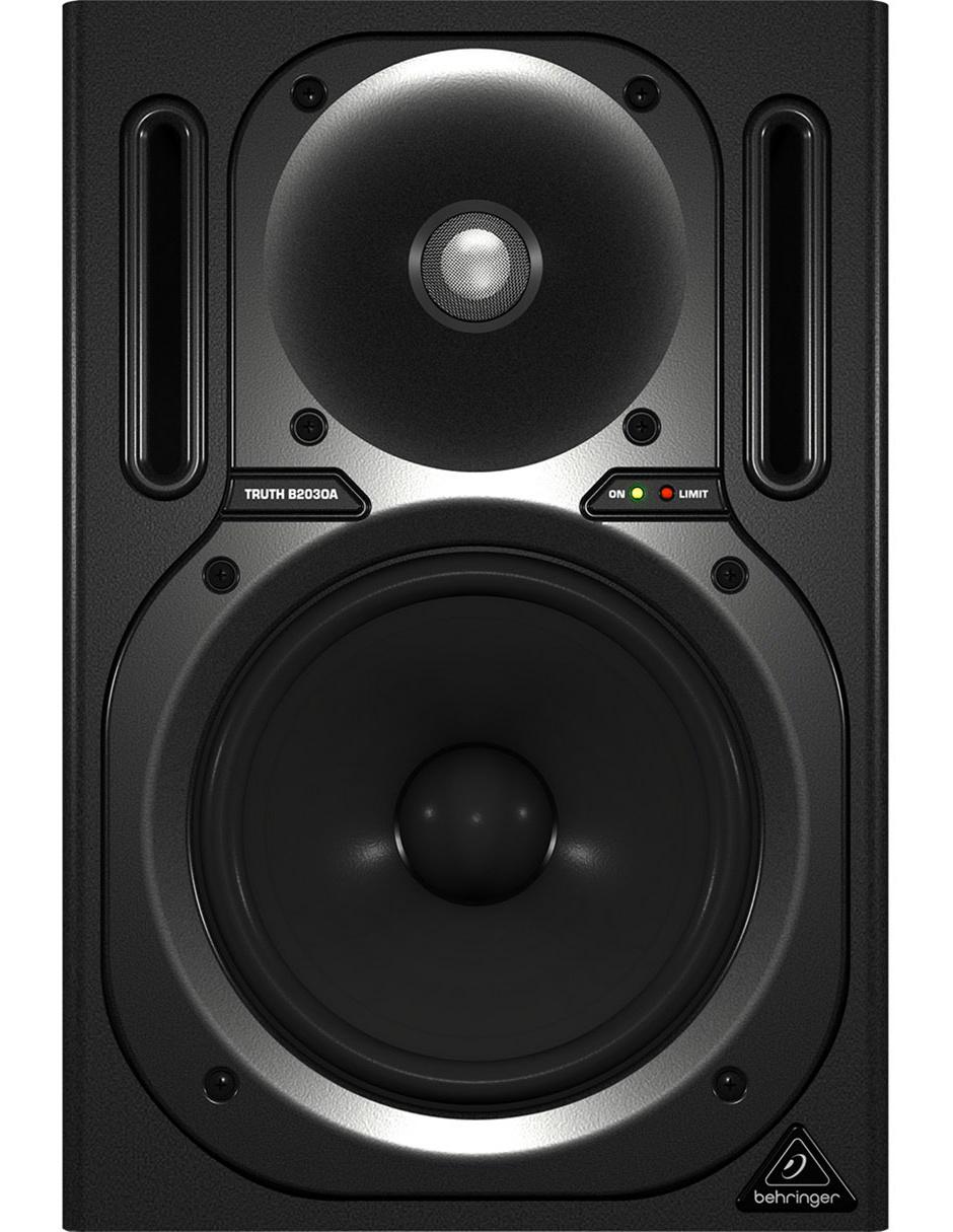 Bafle de piso B2030A 3