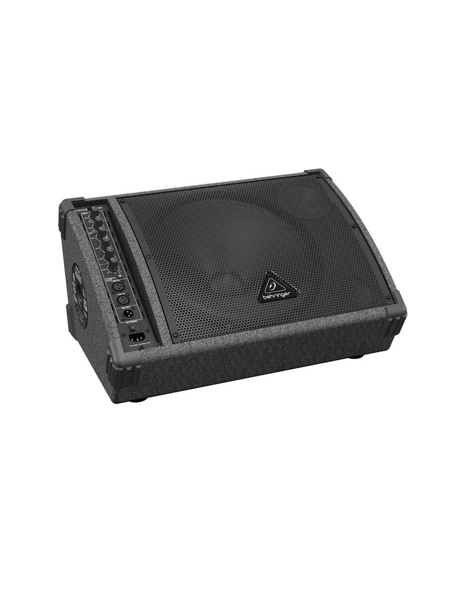 Bafle de piso F1220D