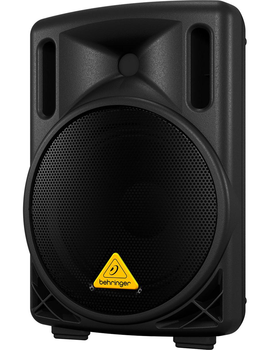 Bafle exterior B208D 3