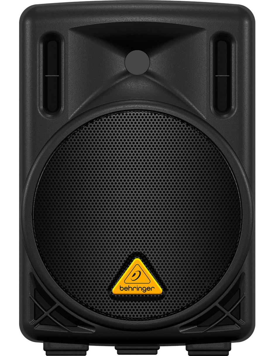 Bafle exterior B208D 4