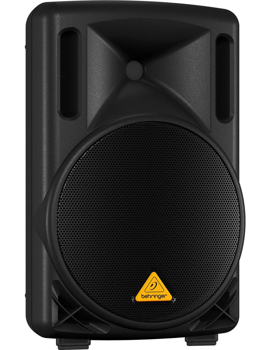 Bafle exterior B210D Bafle exterior B210D