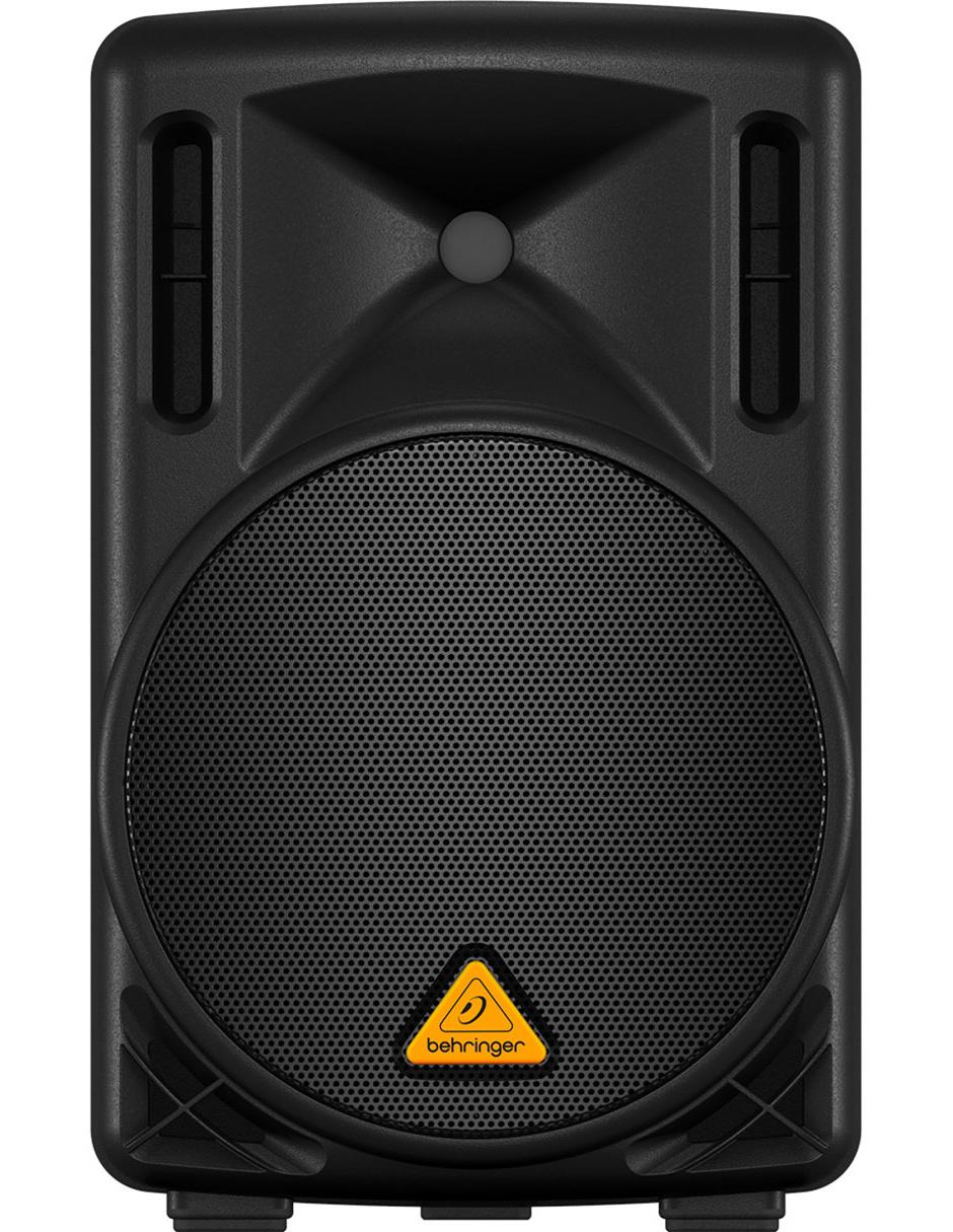Bafle exterior B210D 2