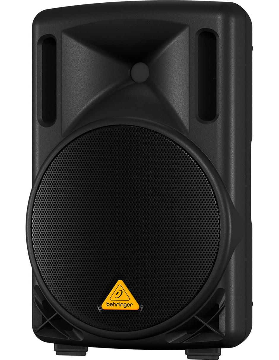 Bafle exterior B210D 4