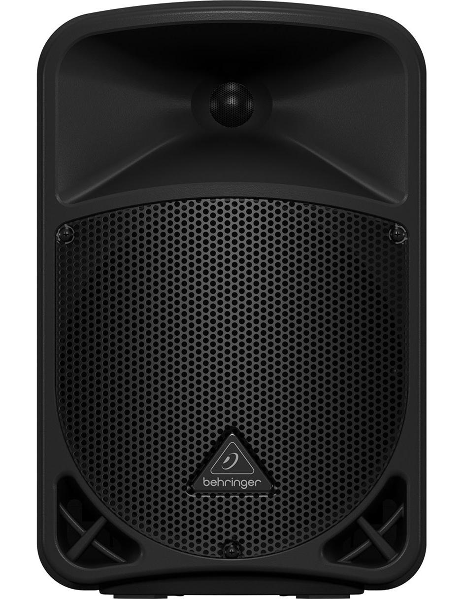 Bafle exterior B108D 3