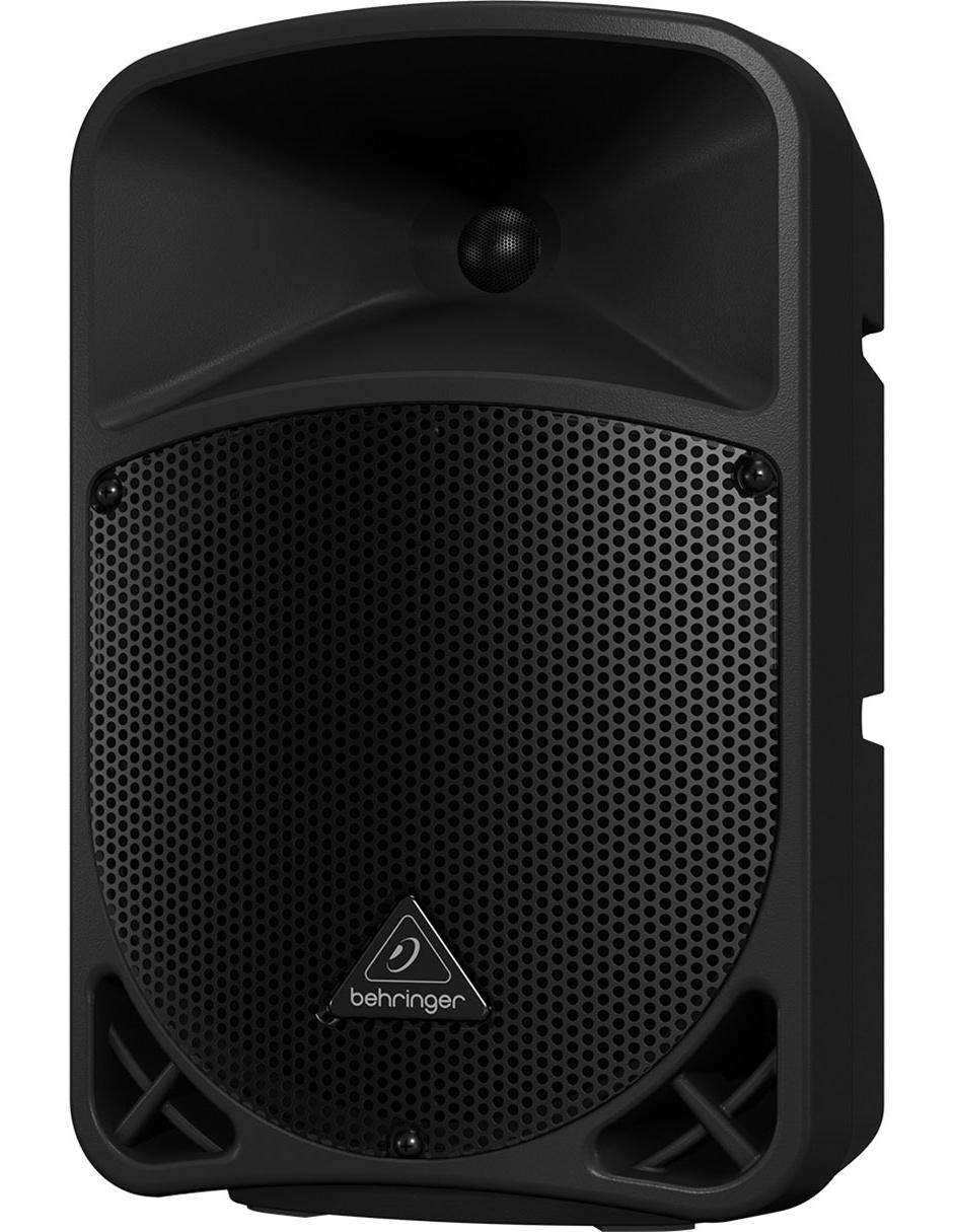 Bafle exterior B108D 4