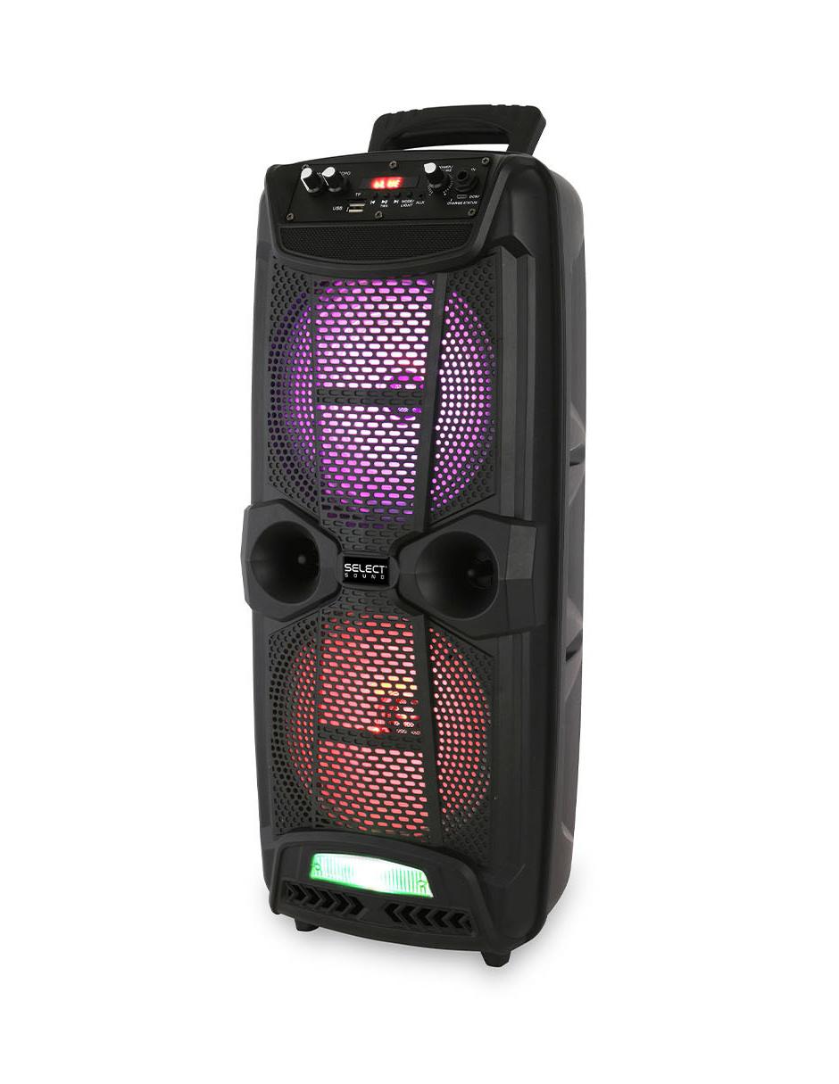 Bafle exterior BT1708 2