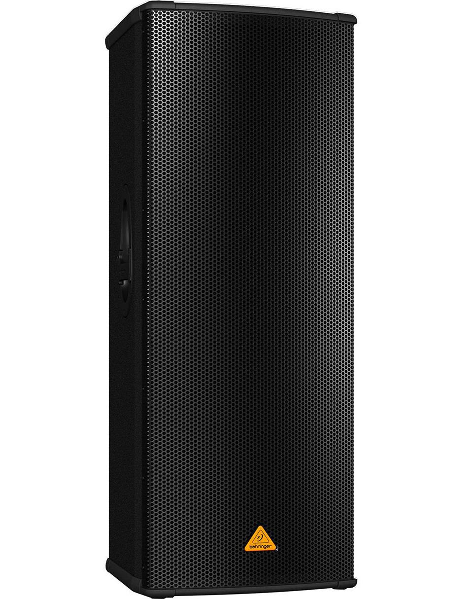 Bafle exterior B2520 PRO