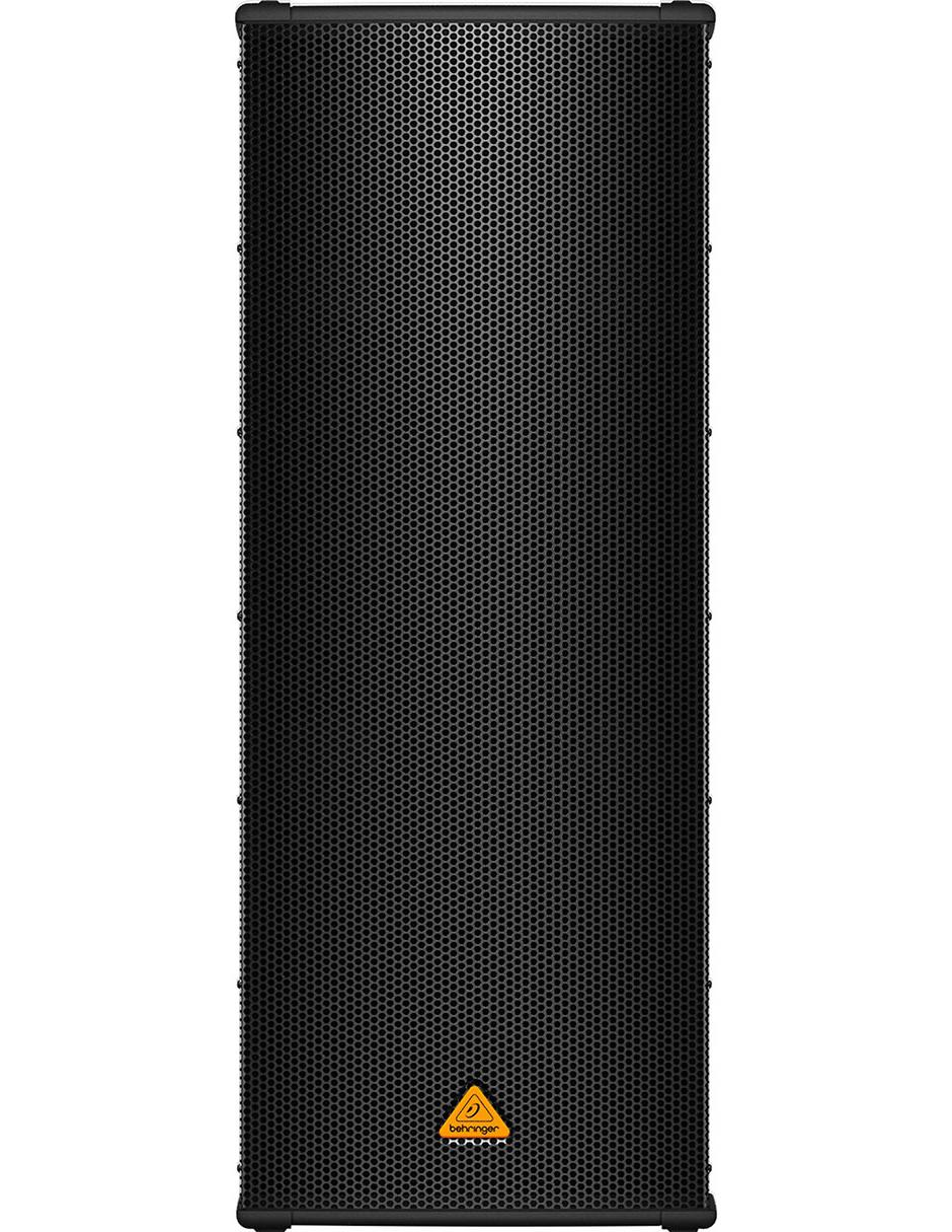 Bafle exterior B2520 PRO 2