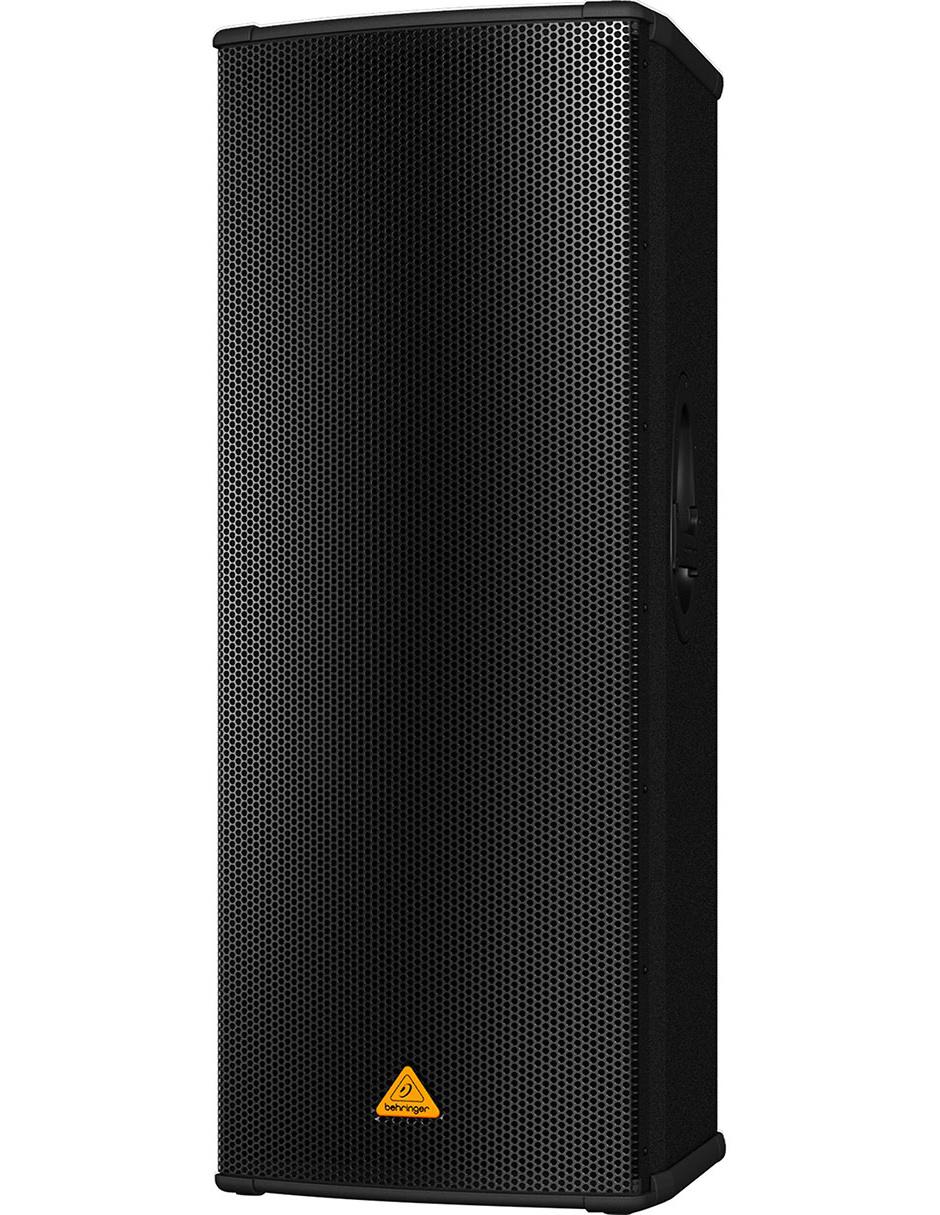 Bafle exterior B2520 PRO 3