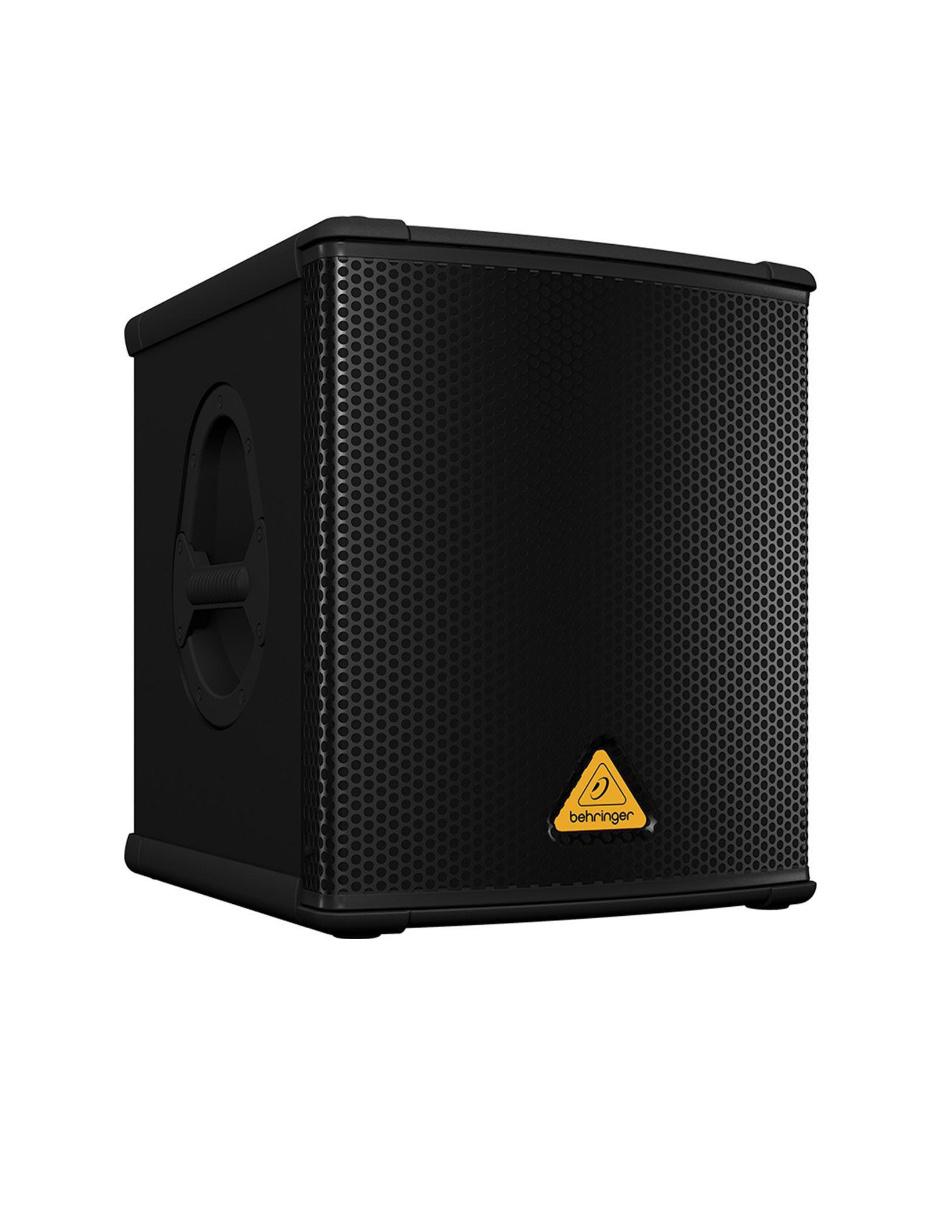 Subwoofer B1200D-PRO
