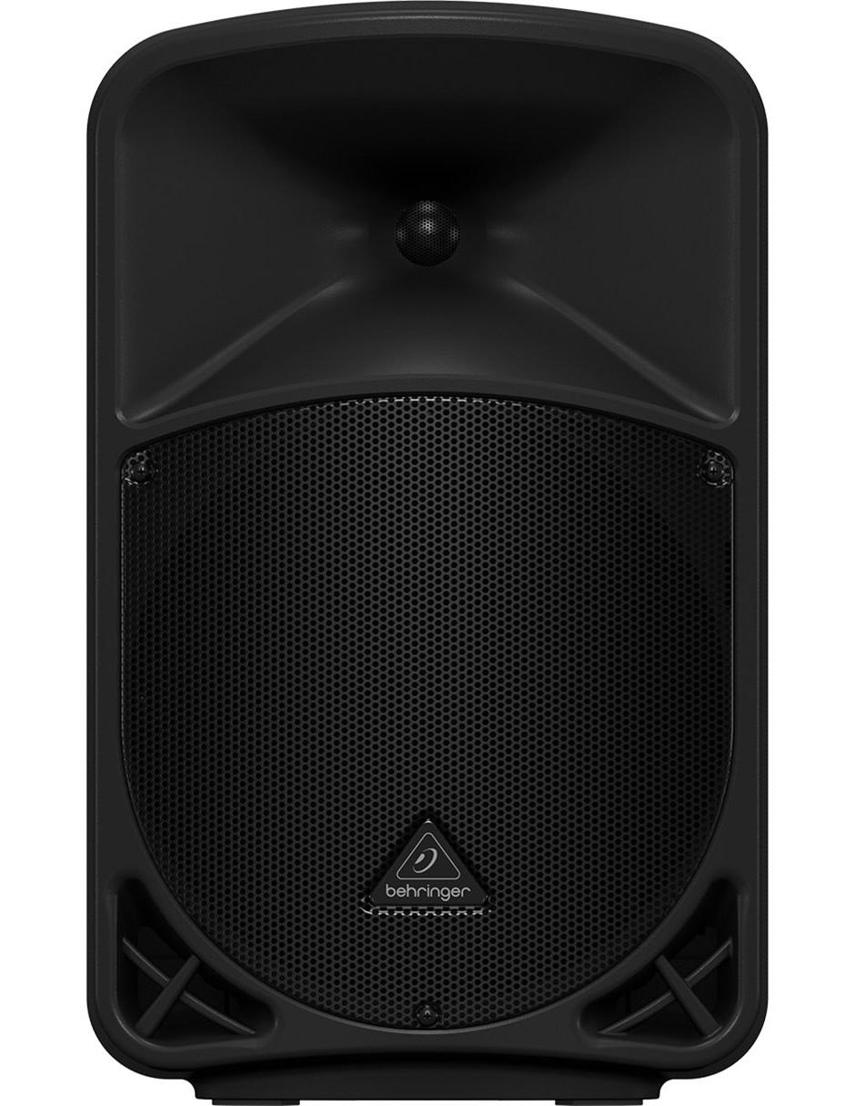 Bafle exterior B110D 2