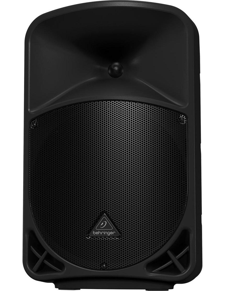 Bafle exterior B110D 5