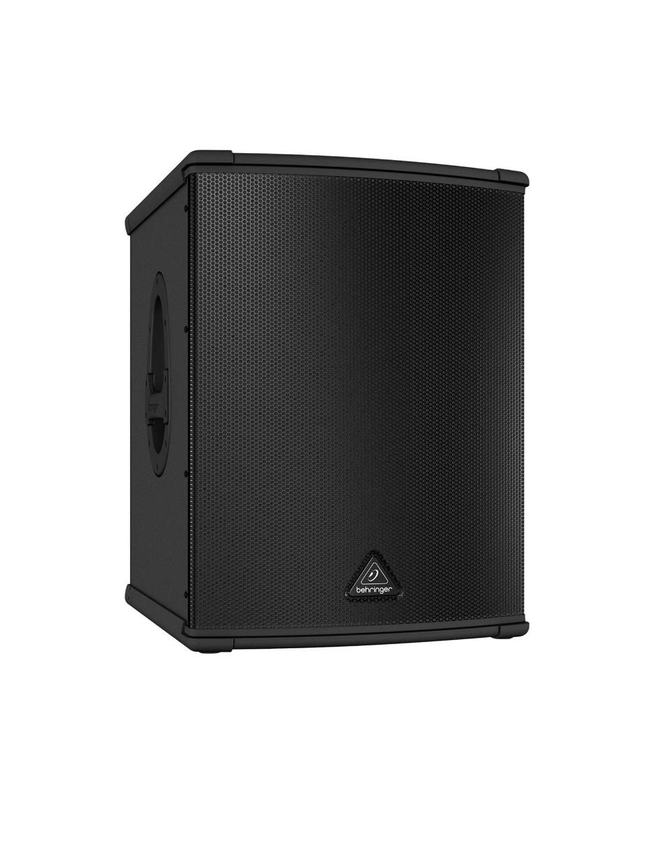 Subwoofer B1500XP