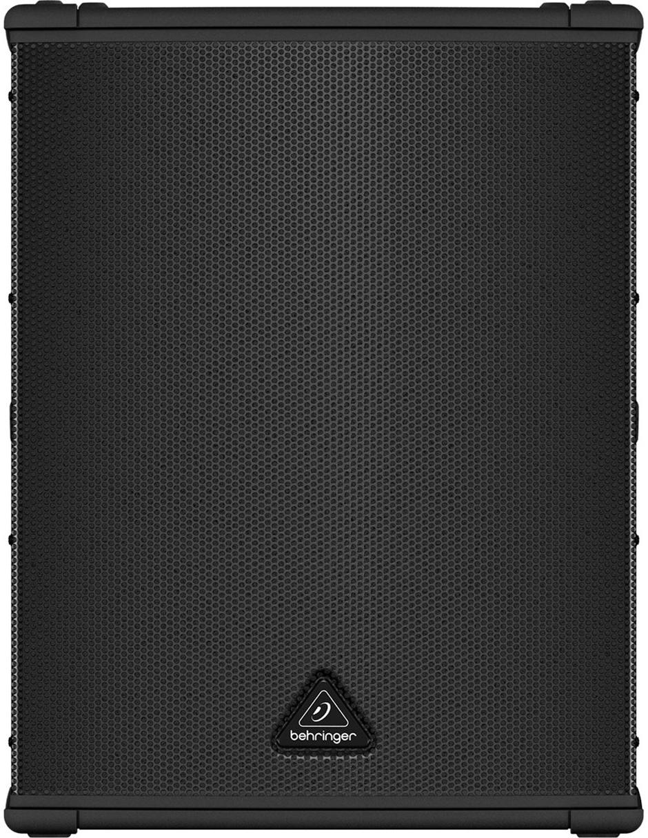 Subwoofer B1500XP 3