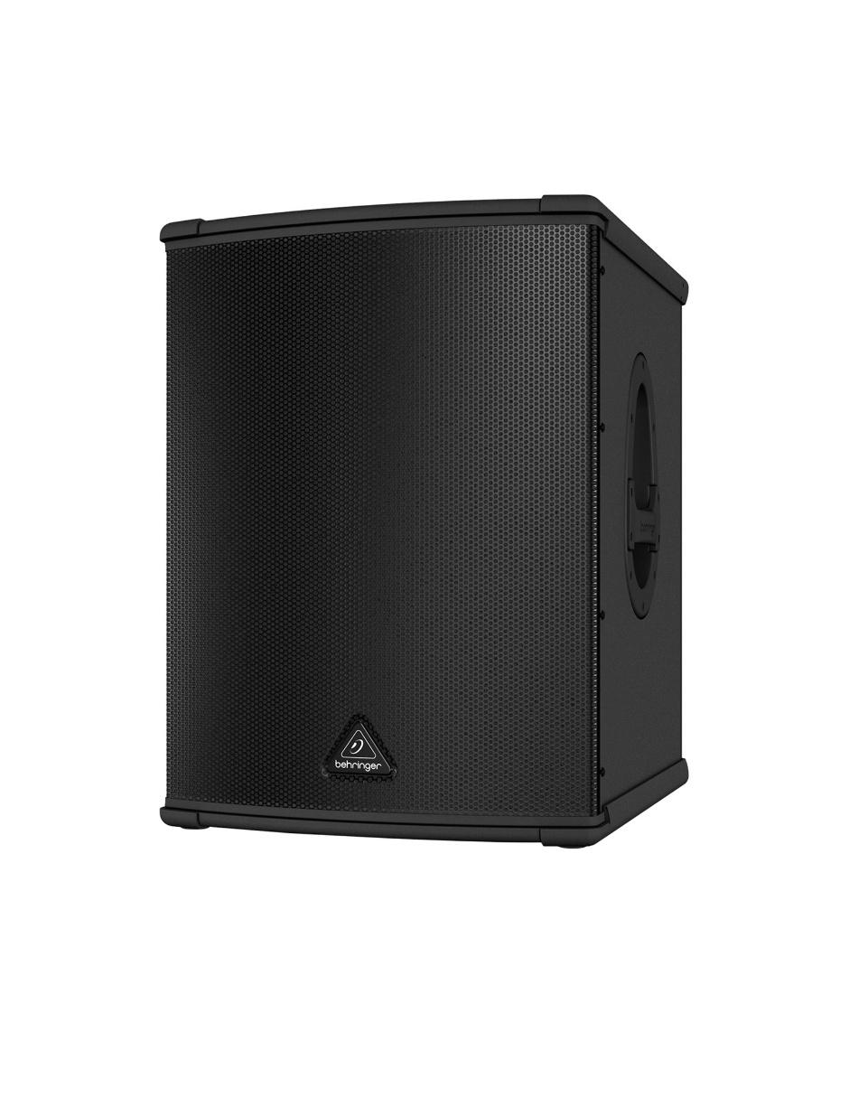 Subwoofer B1500XP 4
