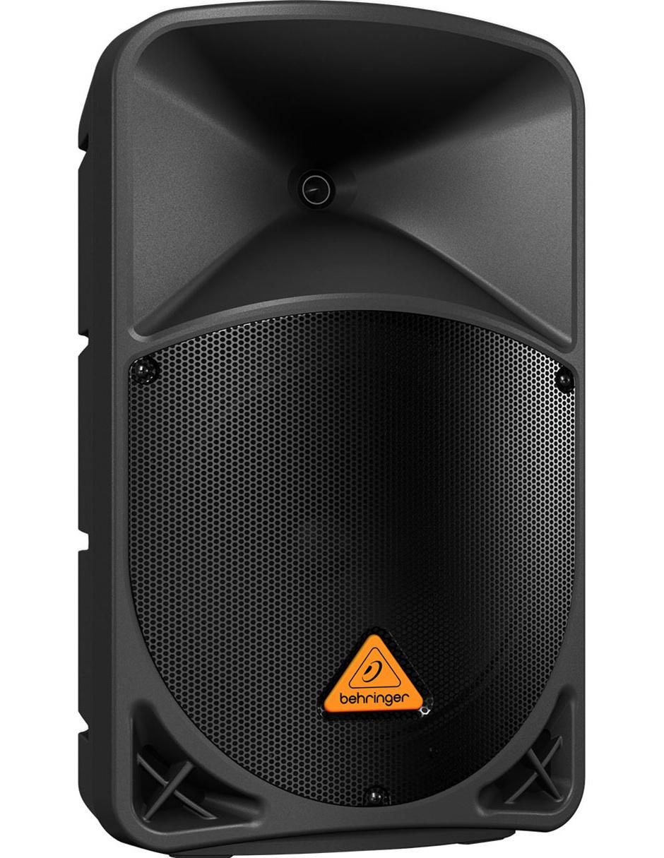 Bafle exterior B112MP3